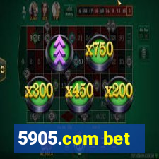 5905.com bet